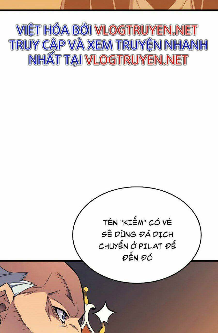 Sự Trở Lại Của Pháp Sư Vĩ Đại Sau 4000 Năm - Chapter 92 - Page 23