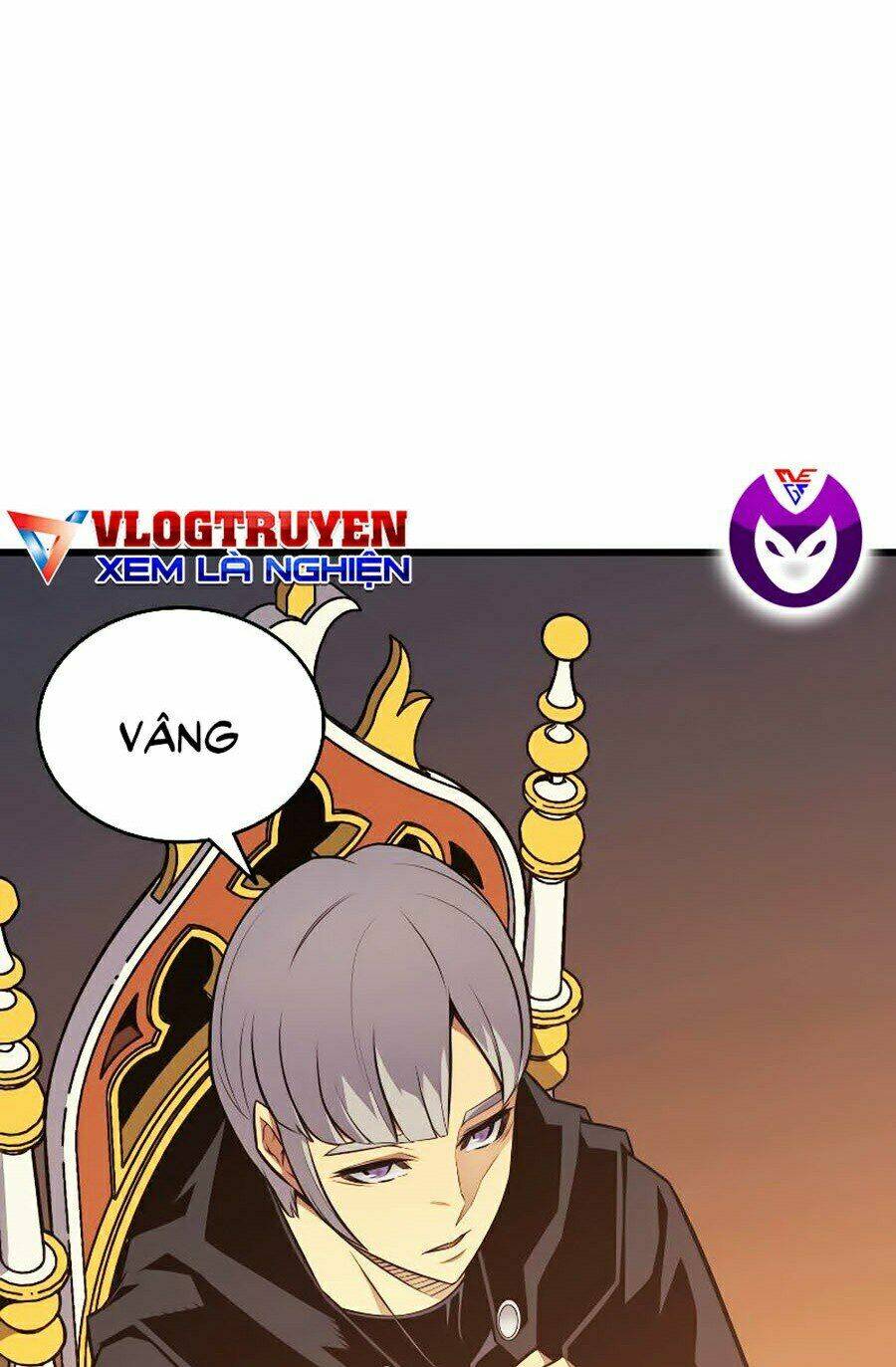 Sự Trở Lại Của Pháp Sư Vĩ Đại Sau 4000 Năm - Chapter 92 - Page 27