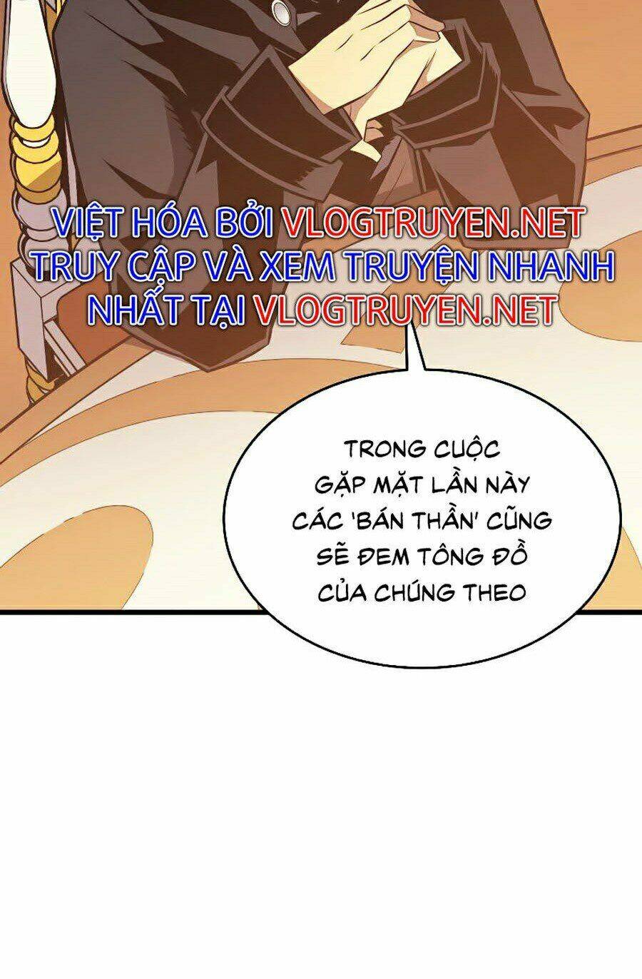 Sự Trở Lại Của Pháp Sư Vĩ Đại Sau 4000 Năm - Chapter 92 - Page 28