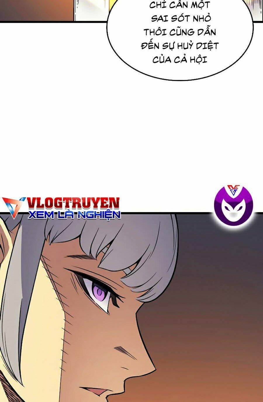 Sự Trở Lại Của Pháp Sư Vĩ Đại Sau 4000 Năm - Chapter 92 - Page 32