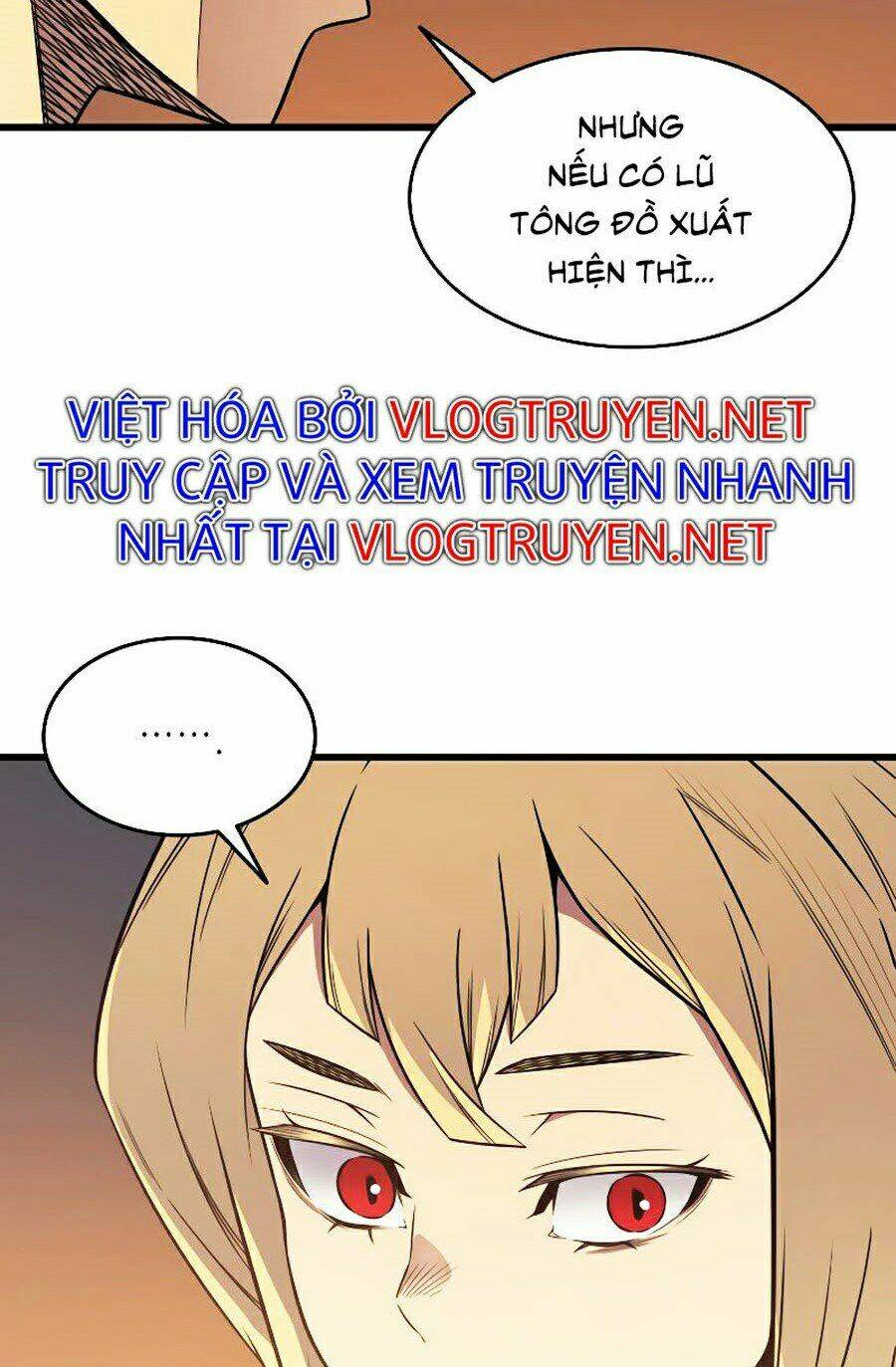 Sự Trở Lại Của Pháp Sư Vĩ Đại Sau 4000 Năm - Chapter 92 - Page 33