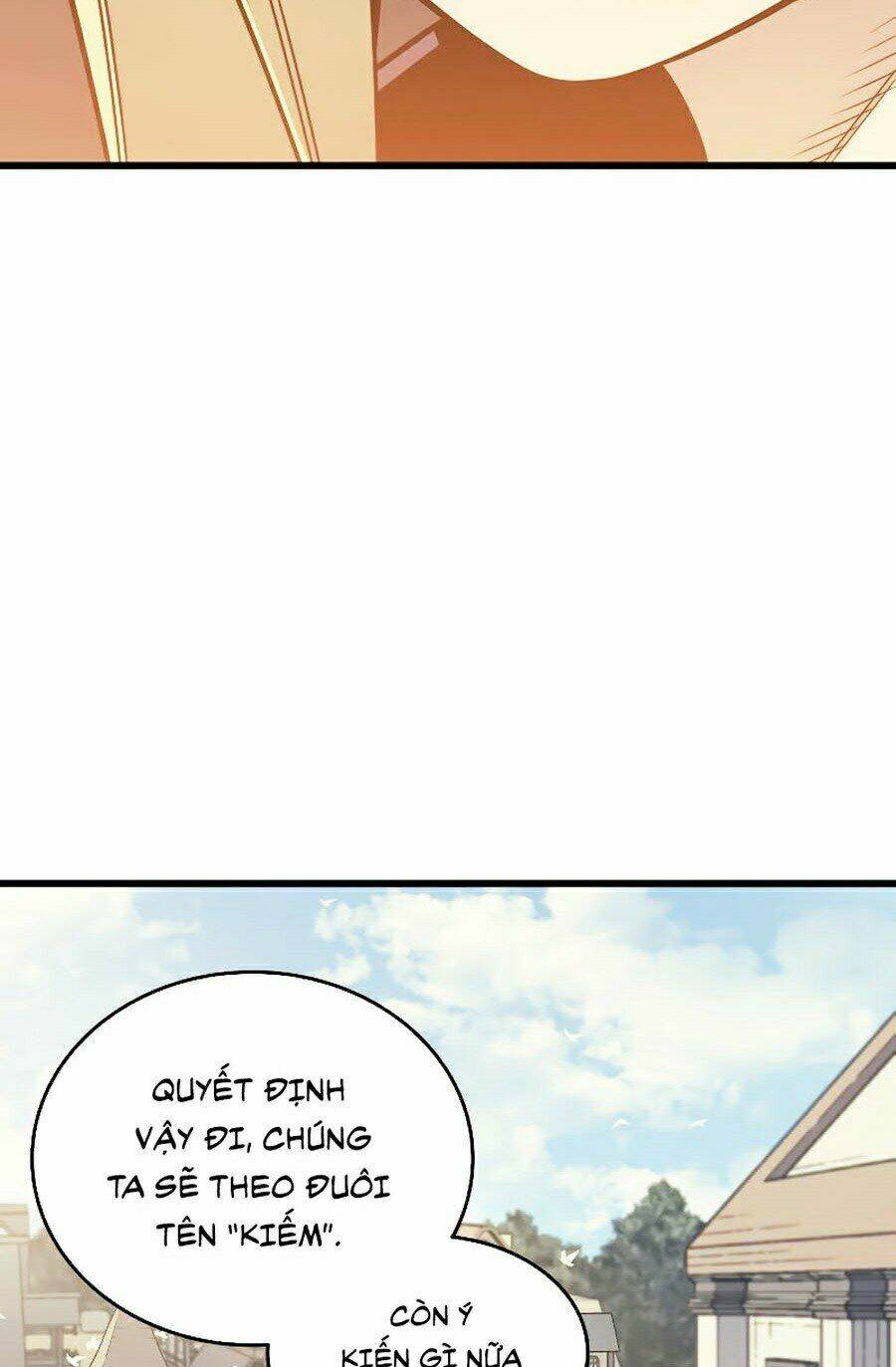 Sự Trở Lại Của Pháp Sư Vĩ Đại Sau 4000 Năm - Chapter 92 - Page 35