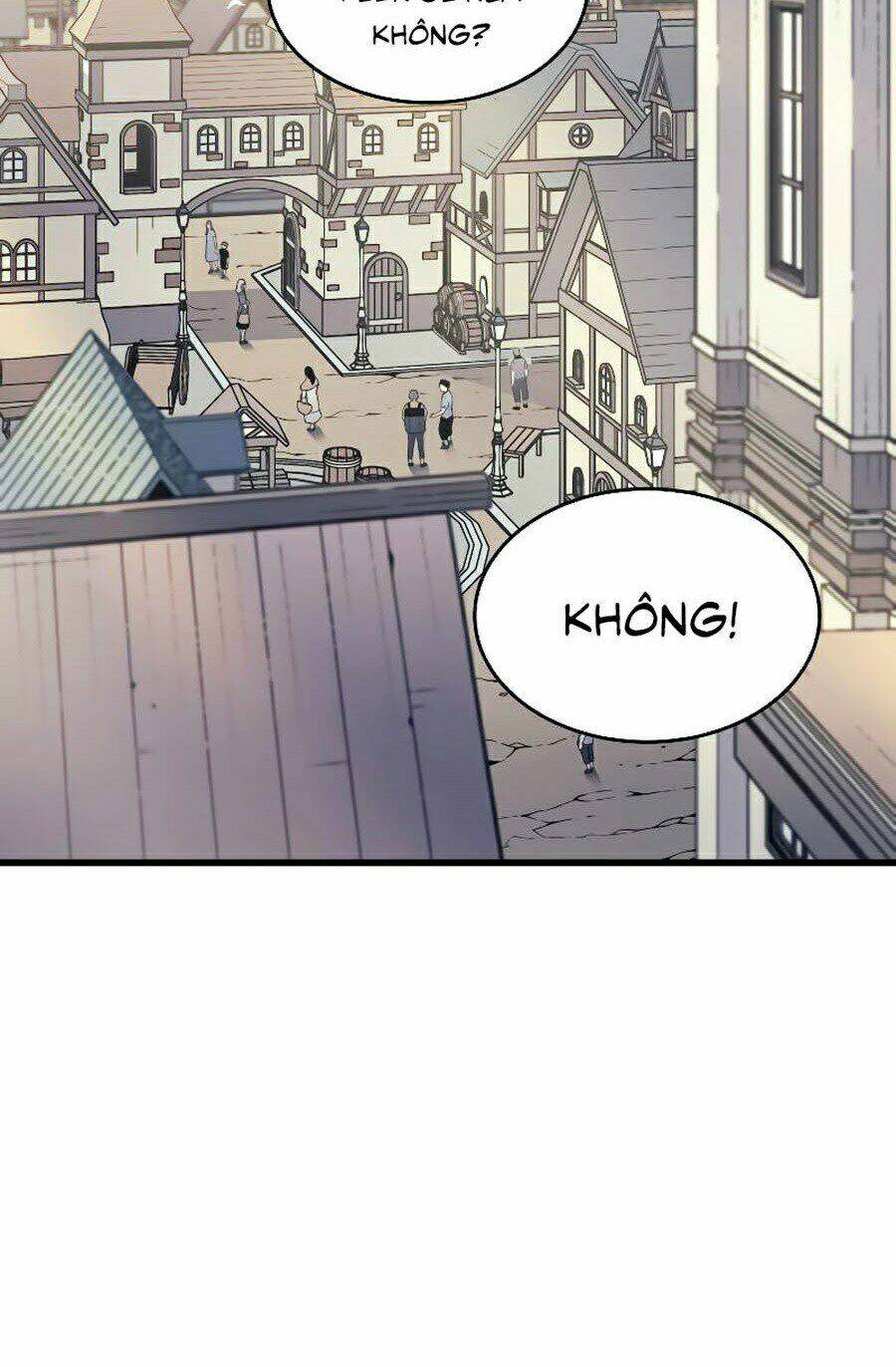 Sự Trở Lại Của Pháp Sư Vĩ Đại Sau 4000 Năm - Chapter 92 - Page 36