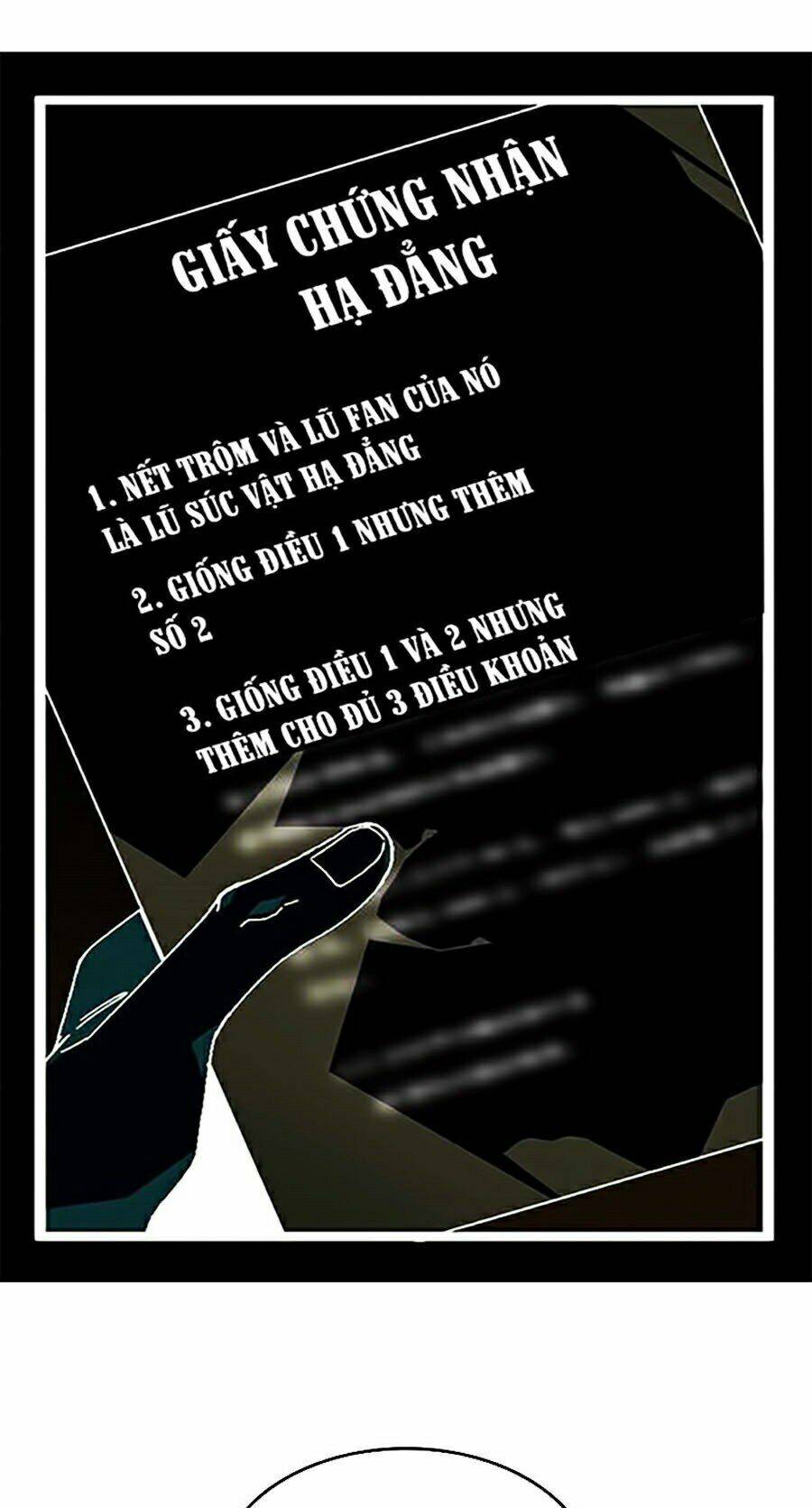 Sự Trở Lại Của Pháp Sư Vĩ Đại Sau 4000 Năm - Chapter 92 - Page 40