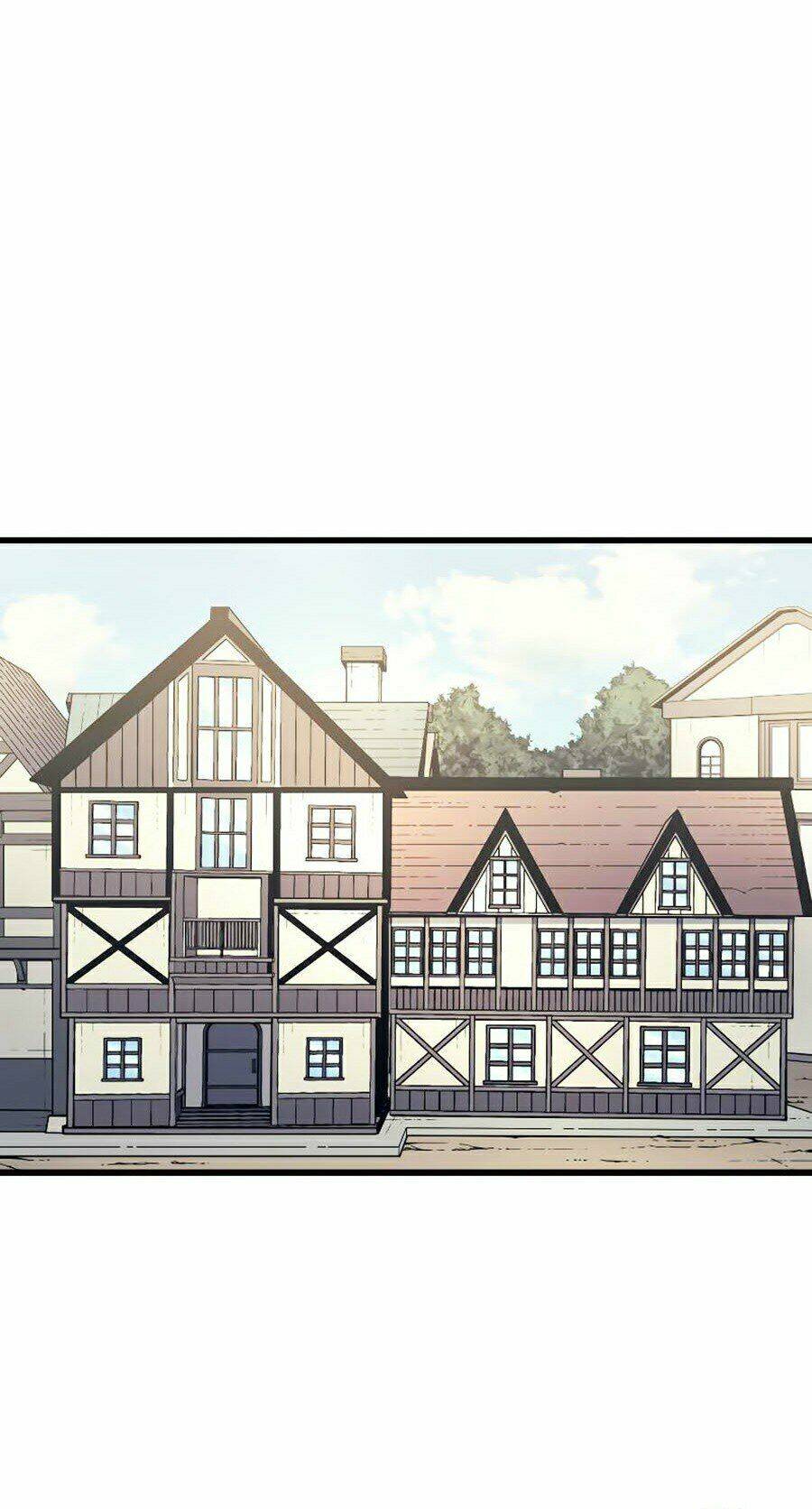 Sự Trở Lại Của Pháp Sư Vĩ Đại Sau 4000 Năm - Chapter 92 - Page 49