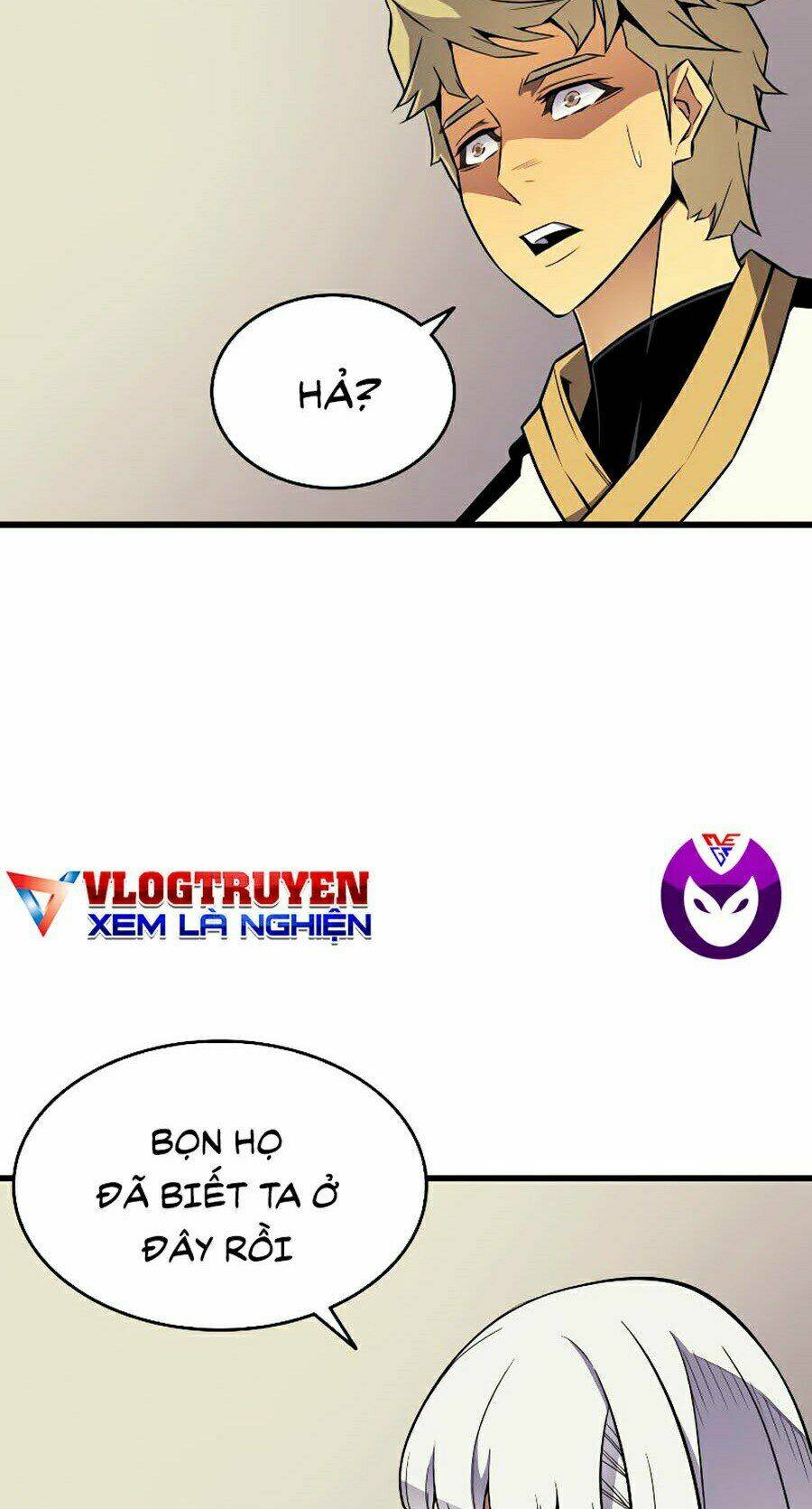 Sự Trở Lại Của Pháp Sư Vĩ Đại Sau 4000 Năm - Chapter 92 - Page 54