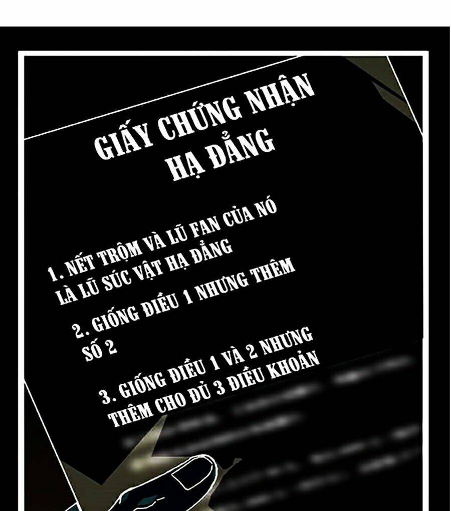 Sự Trở Lại Của Pháp Sư Vĩ Đại Sau 4000 Năm - Chapter 92 - Page 60