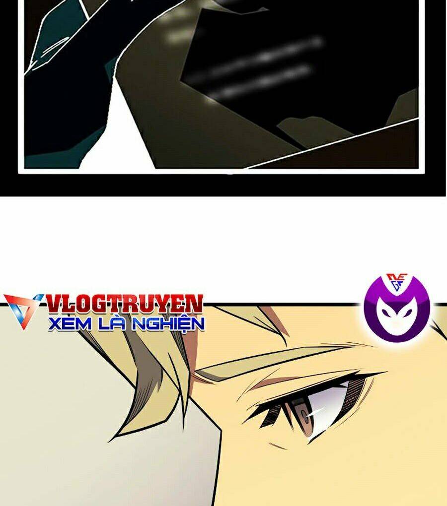 Sự Trở Lại Của Pháp Sư Vĩ Đại Sau 4000 Năm - Chapter 92 - Page 61