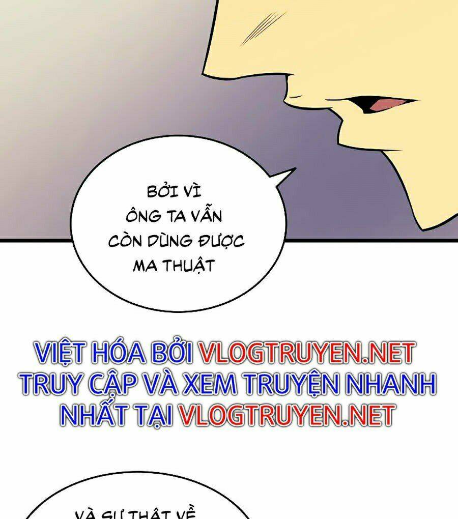 Sự Trở Lại Của Pháp Sư Vĩ Đại Sau 4000 Năm - Chapter 92 - Page 62