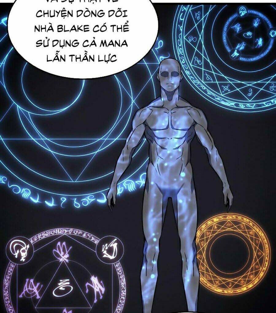 Sự Trở Lại Của Pháp Sư Vĩ Đại Sau 4000 Năm - Chapter 92 - Page 63