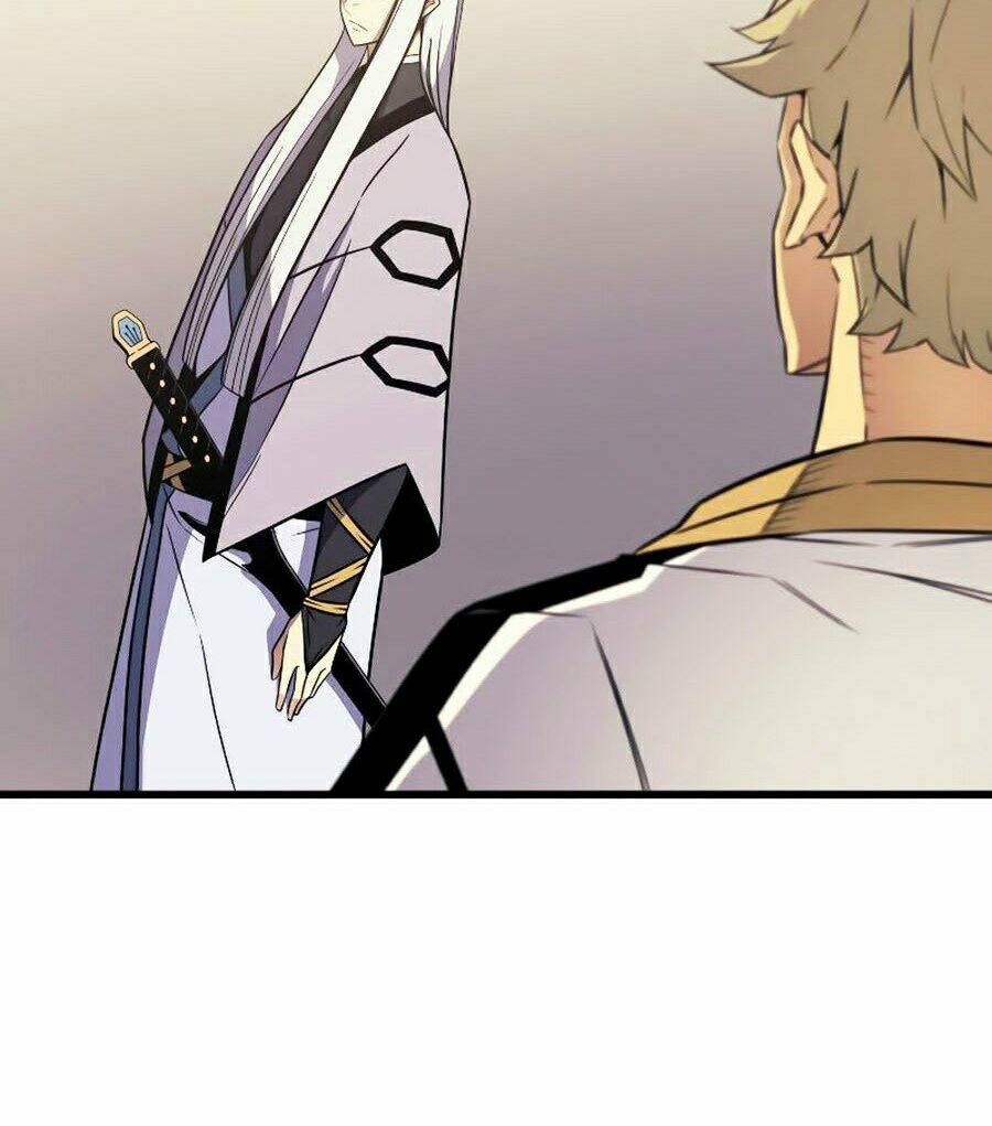 Sự Trở Lại Của Pháp Sư Vĩ Đại Sau 4000 Năm - Chapter 92 - Page 65