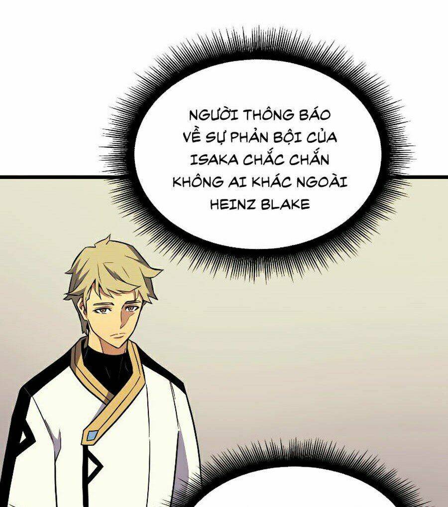 Sự Trở Lại Của Pháp Sư Vĩ Đại Sau 4000 Năm - Chapter 92 - Page 66