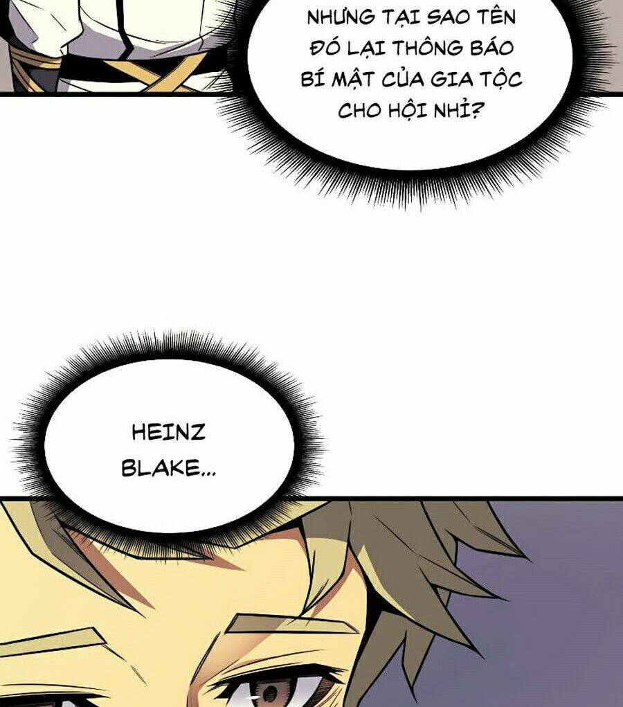 Sự Trở Lại Của Pháp Sư Vĩ Đại Sau 4000 Năm - Chapter 92 - Page 67