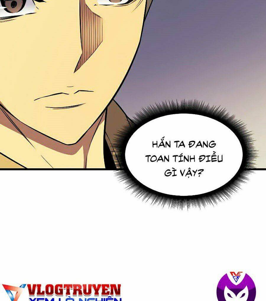 Sự Trở Lại Của Pháp Sư Vĩ Đại Sau 4000 Năm - Chapter 92 - Page 68