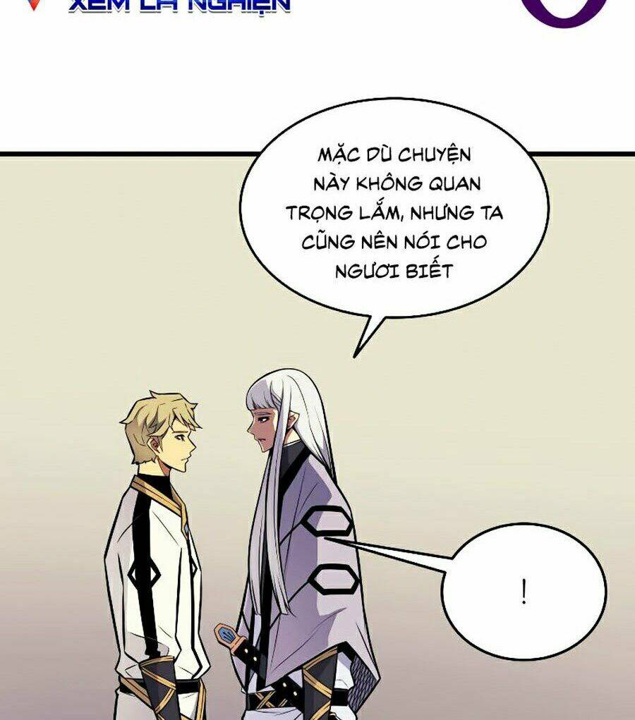 Sự Trở Lại Của Pháp Sư Vĩ Đại Sau 4000 Năm - Chapter 92 - Page 69