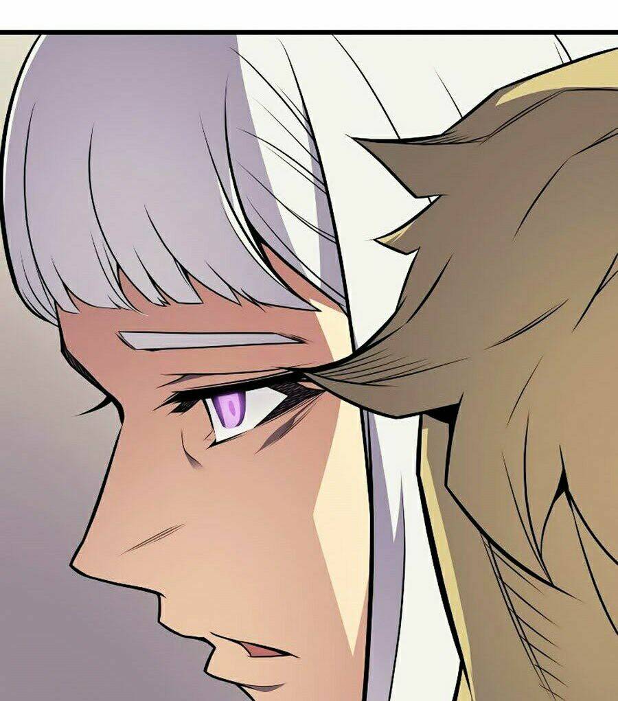 Sự Trở Lại Của Pháp Sư Vĩ Đại Sau 4000 Năm - Chapter 92 - Page 71