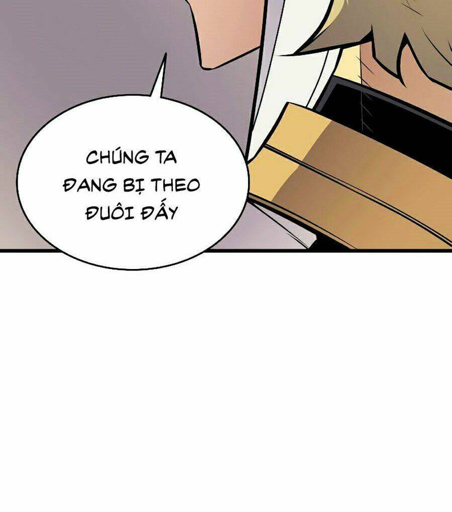 Sự Trở Lại Của Pháp Sư Vĩ Đại Sau 4000 Năm - Chapter 92 - Page 72