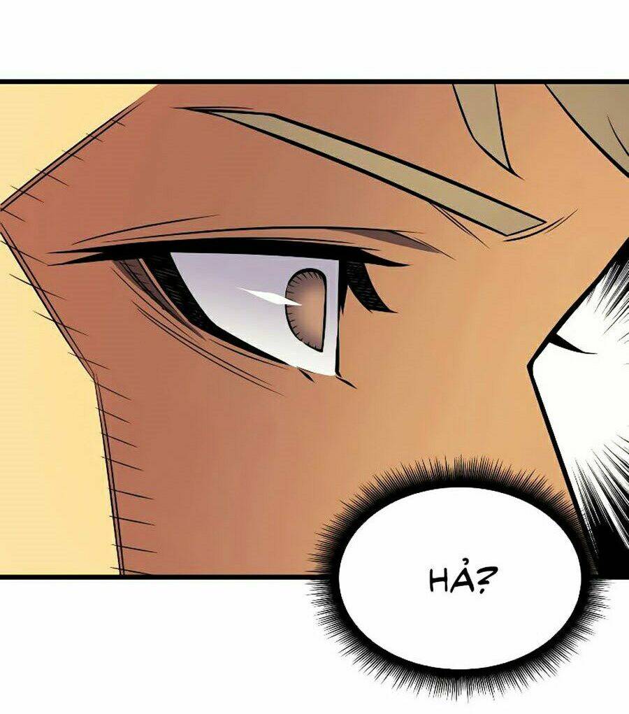 Sự Trở Lại Của Pháp Sư Vĩ Đại Sau 4000 Năm - Chapter 92 - Page 73