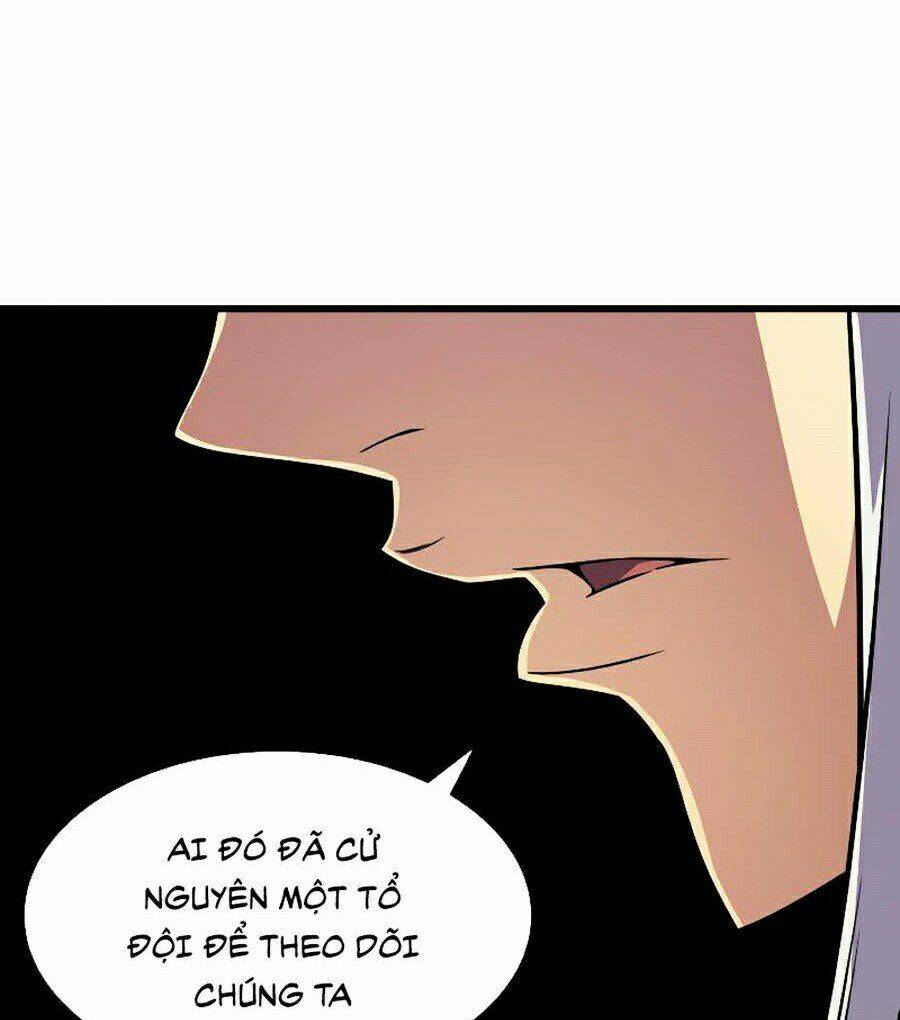 Sự Trở Lại Của Pháp Sư Vĩ Đại Sau 4000 Năm - Chapter 92 - Page 74