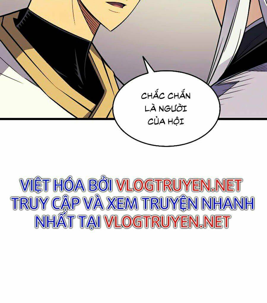 Sự Trở Lại Của Pháp Sư Vĩ Đại Sau 4000 Năm - Chapter 92 - Page 78