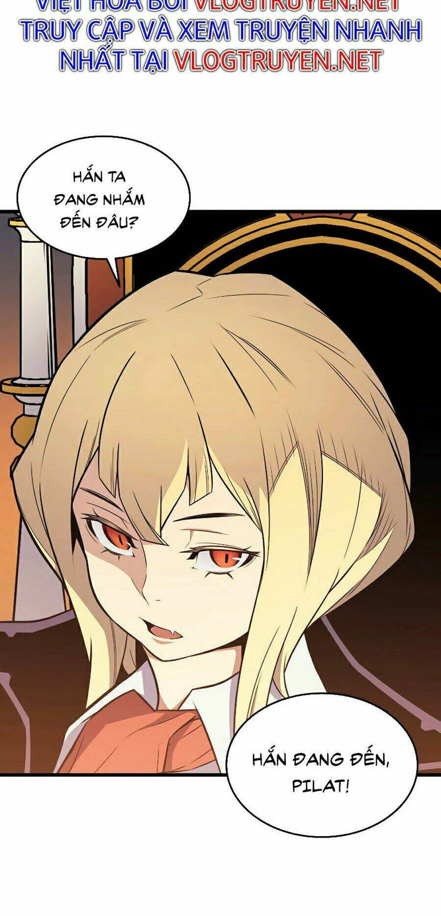 Sự Trở Lại Của Pháp Sư Vĩ Đại Sau 4000 Năm - Chapter 92 - Page 7