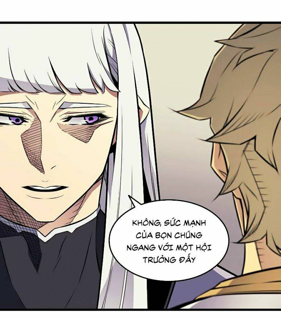 Sự Trở Lại Của Pháp Sư Vĩ Đại Sau 4000 Năm - Chapter 92 - Page 79