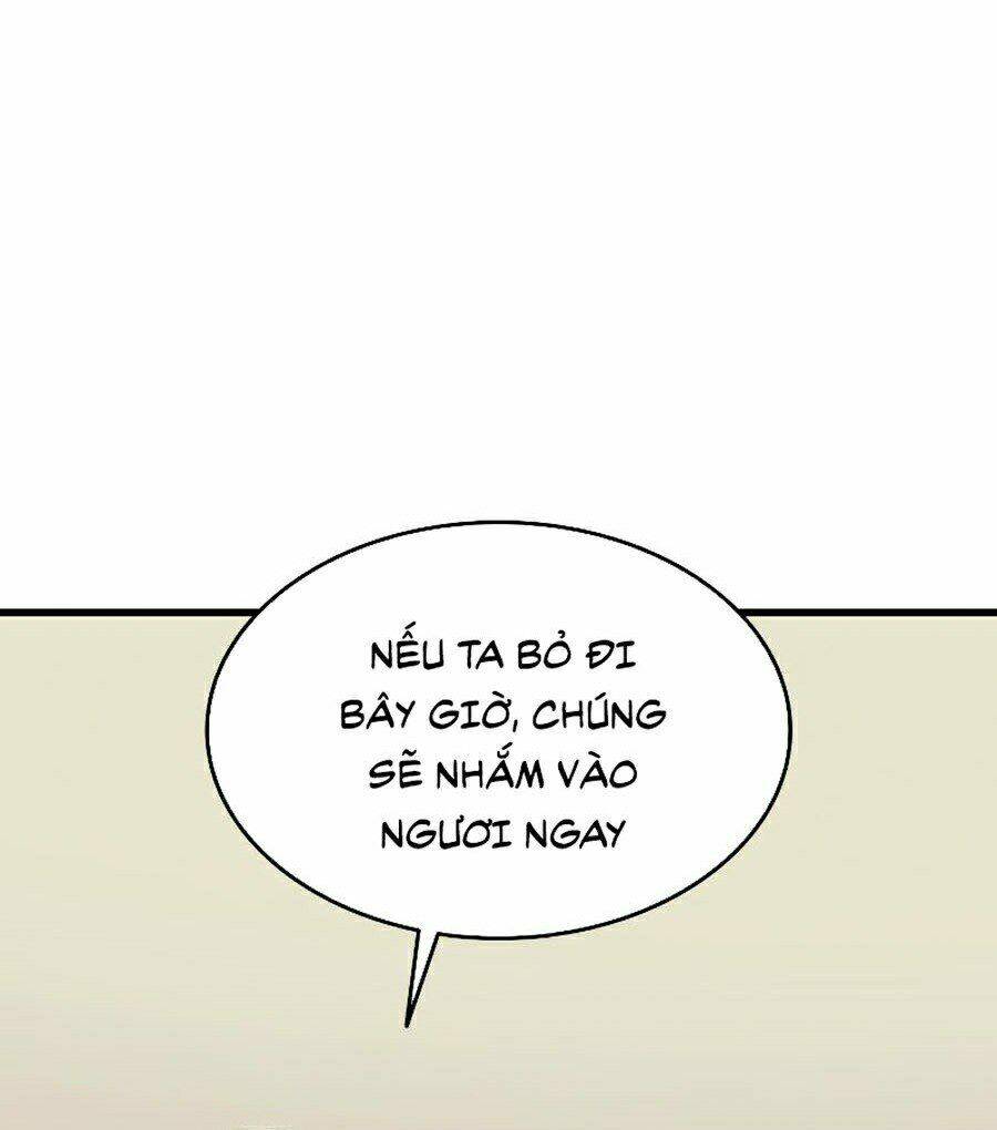 Sự Trở Lại Của Pháp Sư Vĩ Đại Sau 4000 Năm - Chapter 92 - Page 80