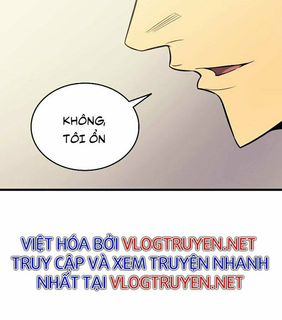 Sự Trở Lại Của Pháp Sư Vĩ Đại Sau 4000 Năm - Chapter 92 - Page 85