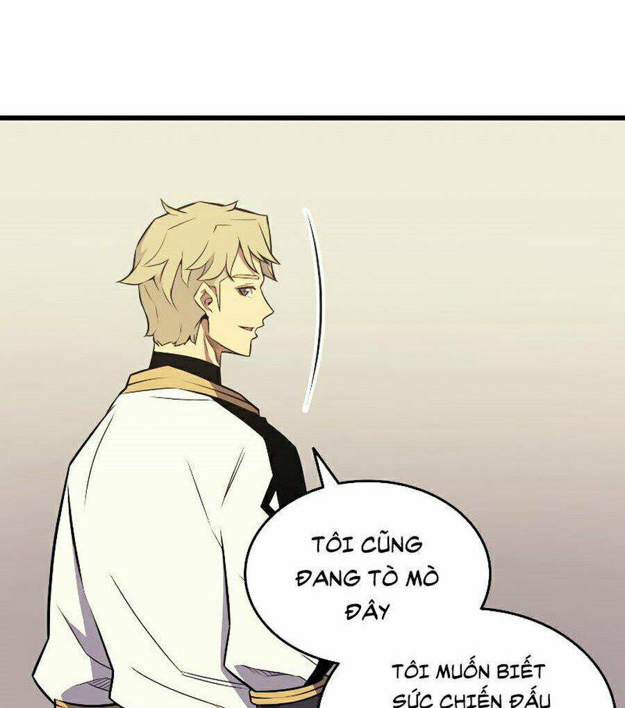 Sự Trở Lại Của Pháp Sư Vĩ Đại Sau 4000 Năm - Chapter 92 - Page 86