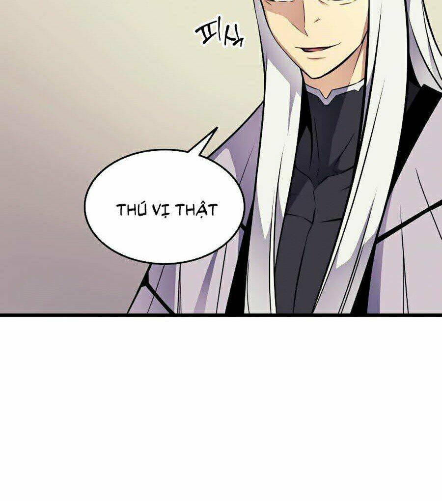 Sự Trở Lại Của Pháp Sư Vĩ Đại Sau 4000 Năm - Chapter 92 - Page 88