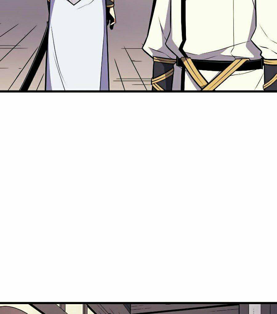 Sự Trở Lại Của Pháp Sư Vĩ Đại Sau 4000 Năm - Chapter 92 - Page 90