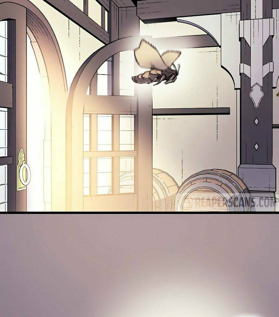 Sự Trở Lại Của Pháp Sư Vĩ Đại Sau 4000 Năm - Chapter 92 - Page 91