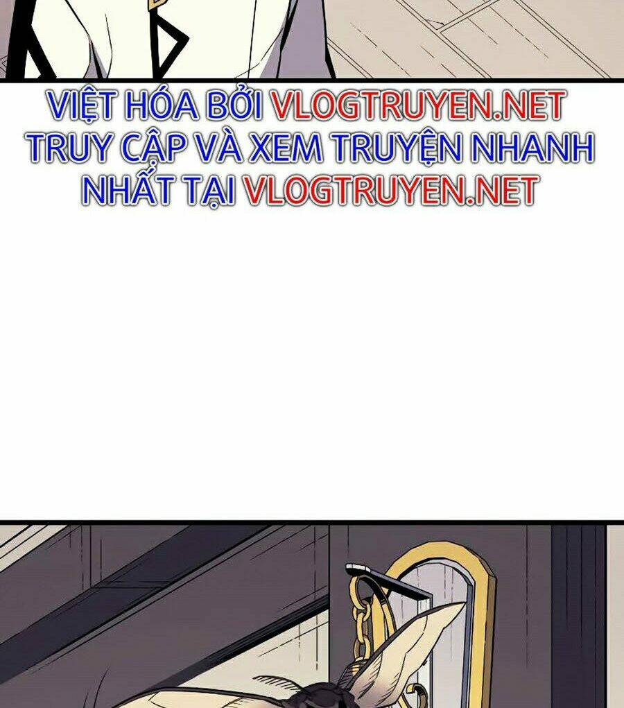 Sự Trở Lại Của Pháp Sư Vĩ Đại Sau 4000 Năm - Chapter 92 - Page 93