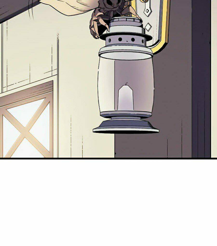 Sự Trở Lại Của Pháp Sư Vĩ Đại Sau 4000 Năm - Chapter 92 - Page 94