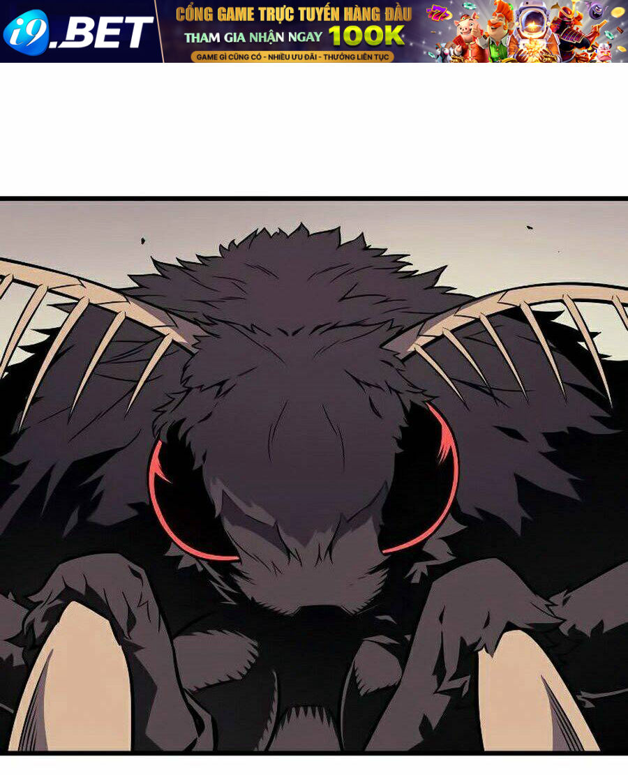 Sự Trở Lại Của Pháp Sư Vĩ Đại Sau 4000 Năm - Chapter 92 - Page 95