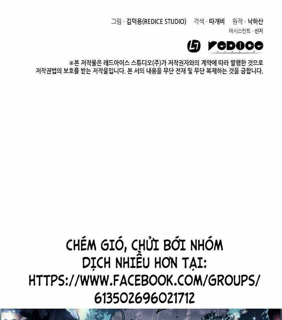 Sự Trở Lại Của Pháp Sư Vĩ Đại Sau 4000 Năm - Chapter 92 - Page 97