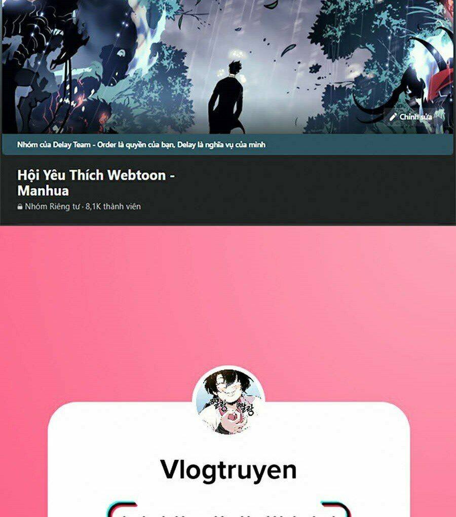 Sự Trở Lại Của Pháp Sư Vĩ Đại Sau 4000 Năm - Chapter 92 - Page 98