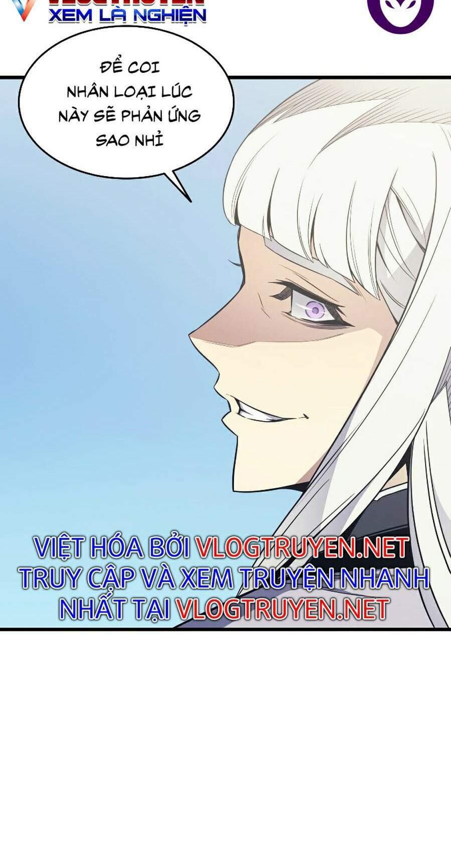 Sự Trở Lại Của Pháp Sư Vĩ Đại Sau 4000 Năm - Chapter 93 - Page 99