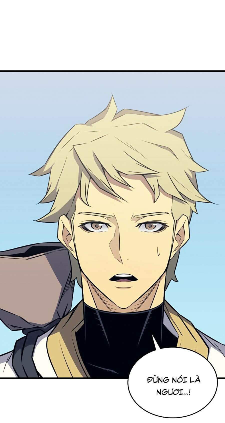 Sự Trở Lại Của Pháp Sư Vĩ Đại Sau 4000 Năm - Chapter 93 - Page 100