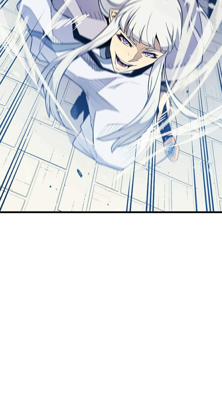 Sự Trở Lại Của Pháp Sư Vĩ Đại Sau 4000 Năm - Chapter 93 - Page 102