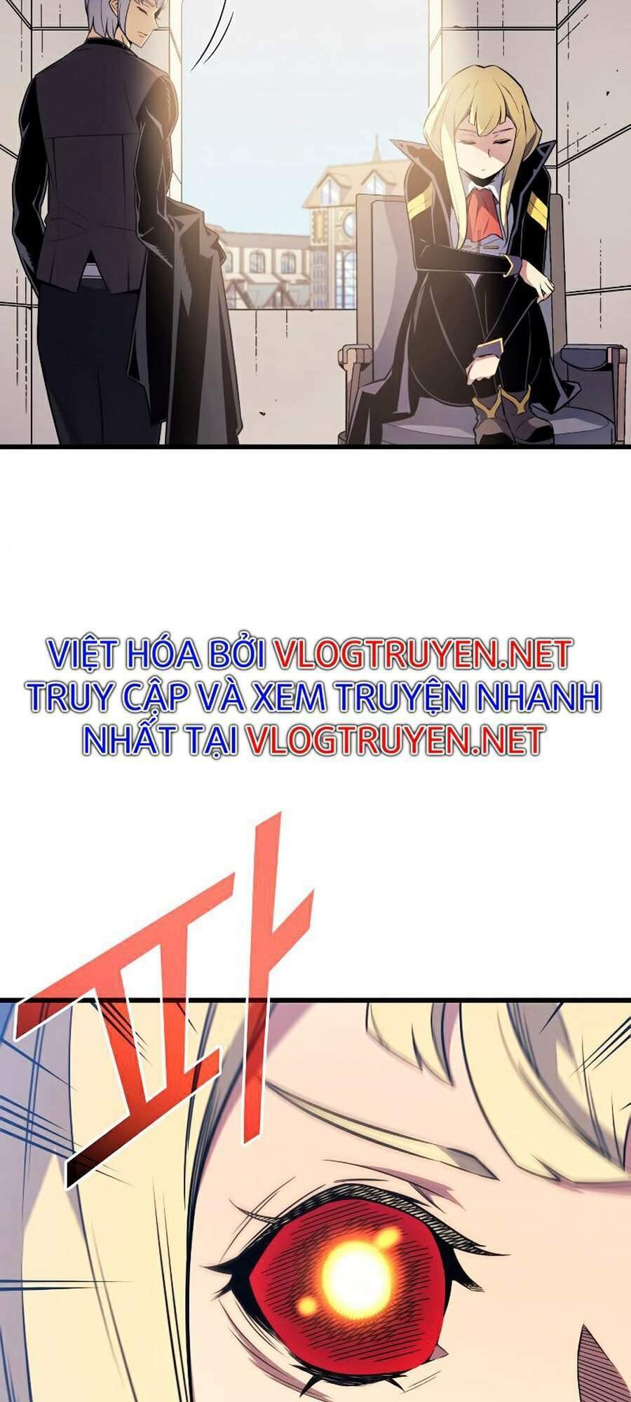 Sự Trở Lại Của Pháp Sư Vĩ Đại Sau 4000 Năm - Chapter 93 - Page 10