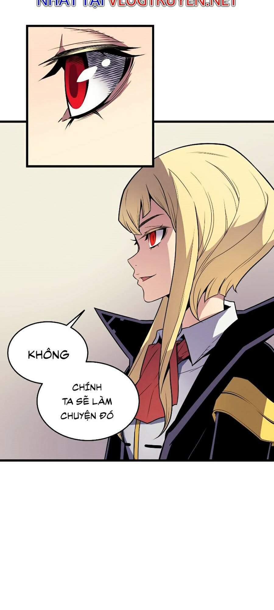 Sự Trở Lại Của Pháp Sư Vĩ Đại Sau 4000 Năm - Chapter 93 - Page 18