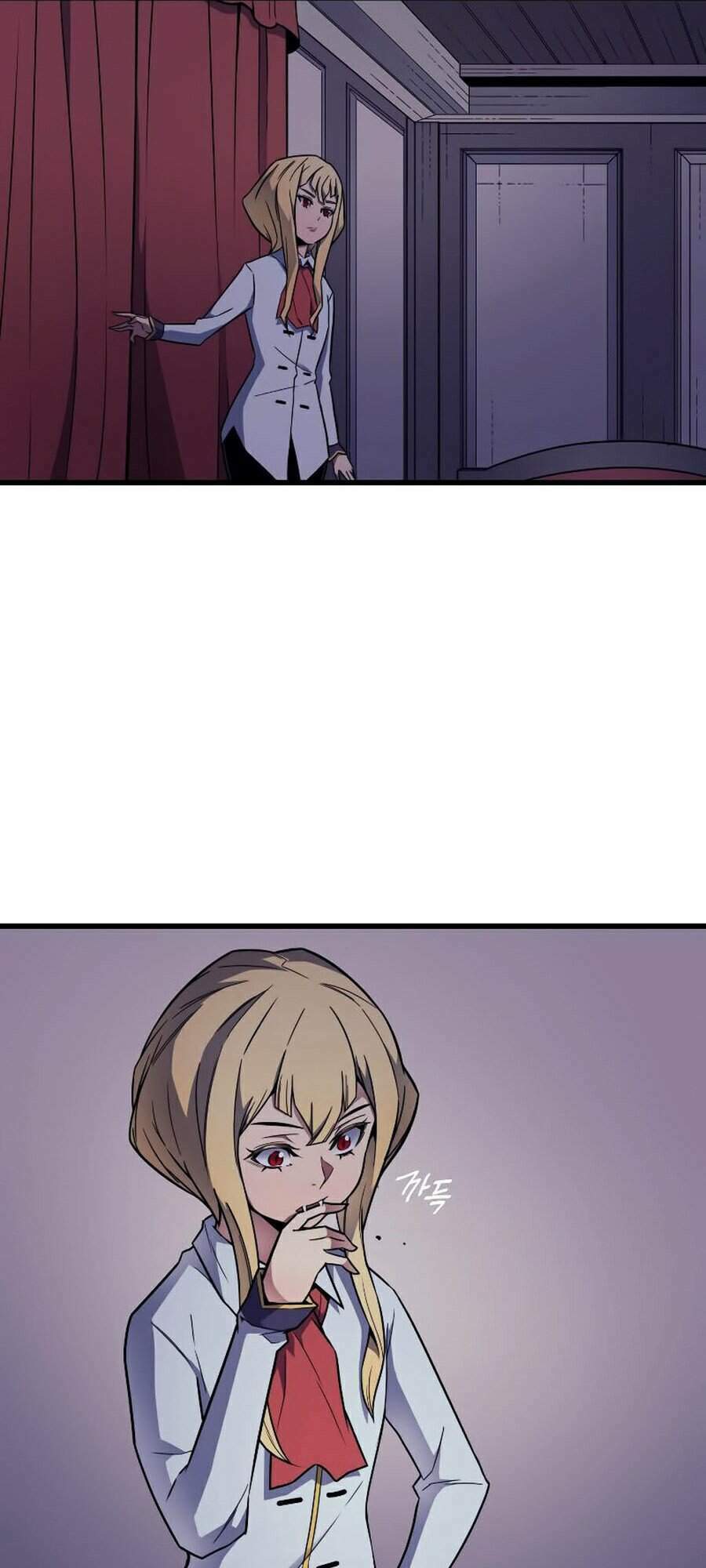 Sự Trở Lại Của Pháp Sư Vĩ Đại Sau 4000 Năm - Chapter 93 - Page 22