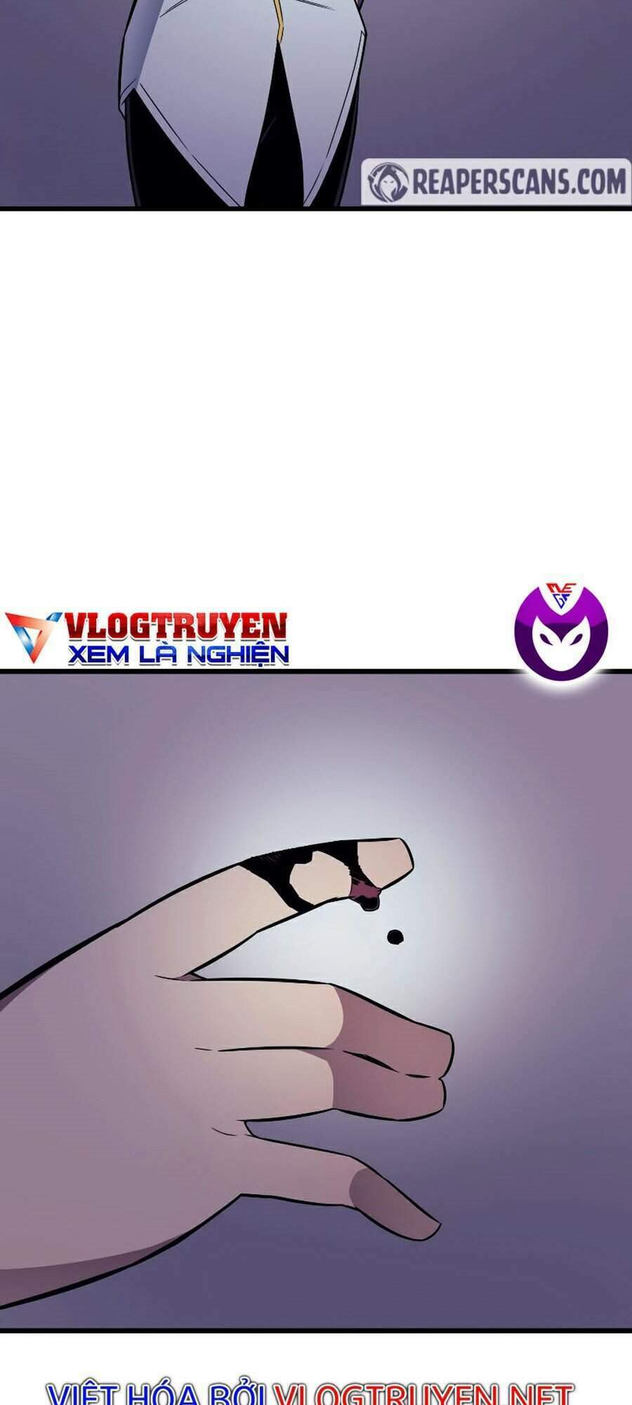 Sự Trở Lại Của Pháp Sư Vĩ Đại Sau 4000 Năm - Chapter 93 - Page 24