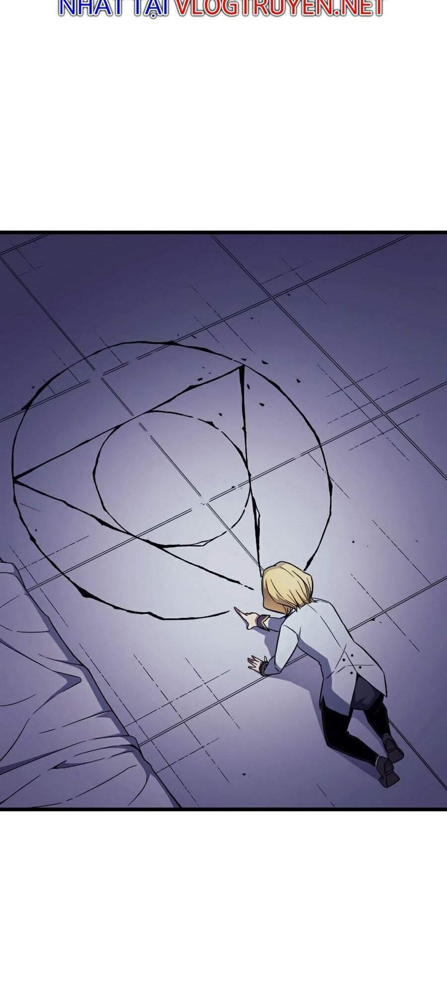 Sự Trở Lại Của Pháp Sư Vĩ Đại Sau 4000 Năm - Chapter 93 - Page 26