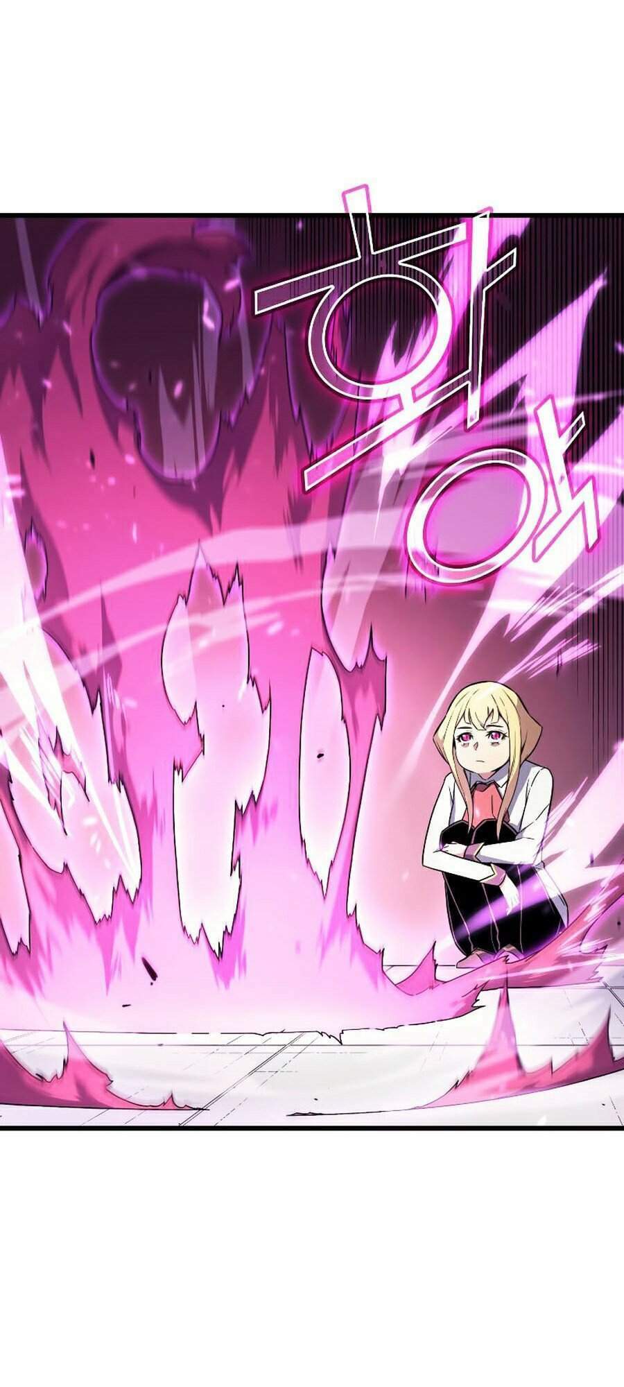 Sự Trở Lại Của Pháp Sư Vĩ Đại Sau 4000 Năm - Chapter 93 - Page 28