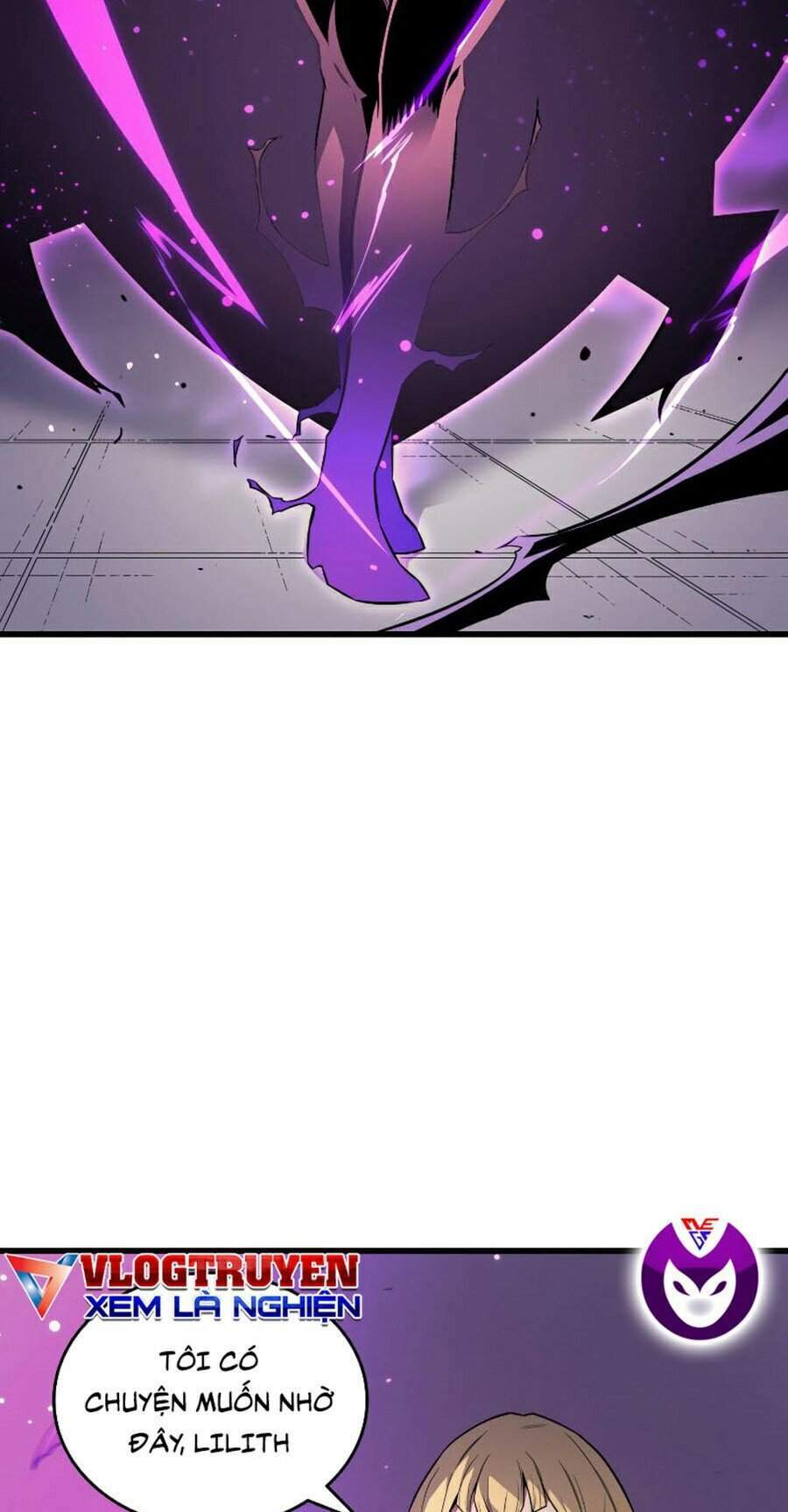 Sự Trở Lại Của Pháp Sư Vĩ Đại Sau 4000 Năm - Chapter 93 - Page 31