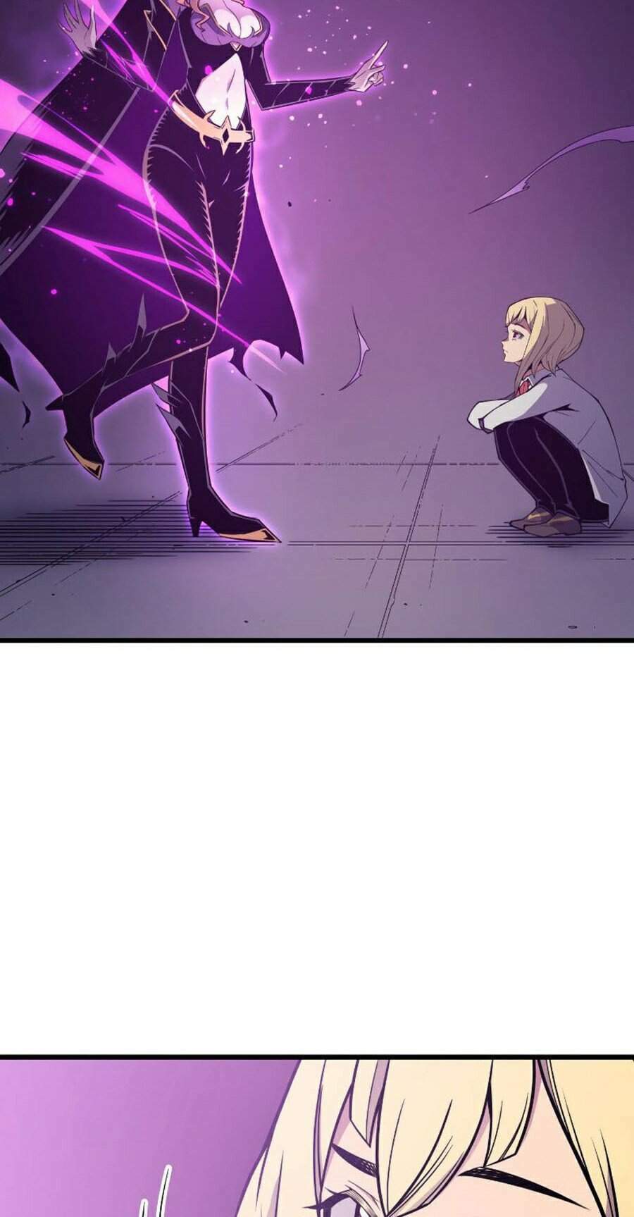 Sự Trở Lại Của Pháp Sư Vĩ Đại Sau 4000 Năm - Chapter 93 - Page 33