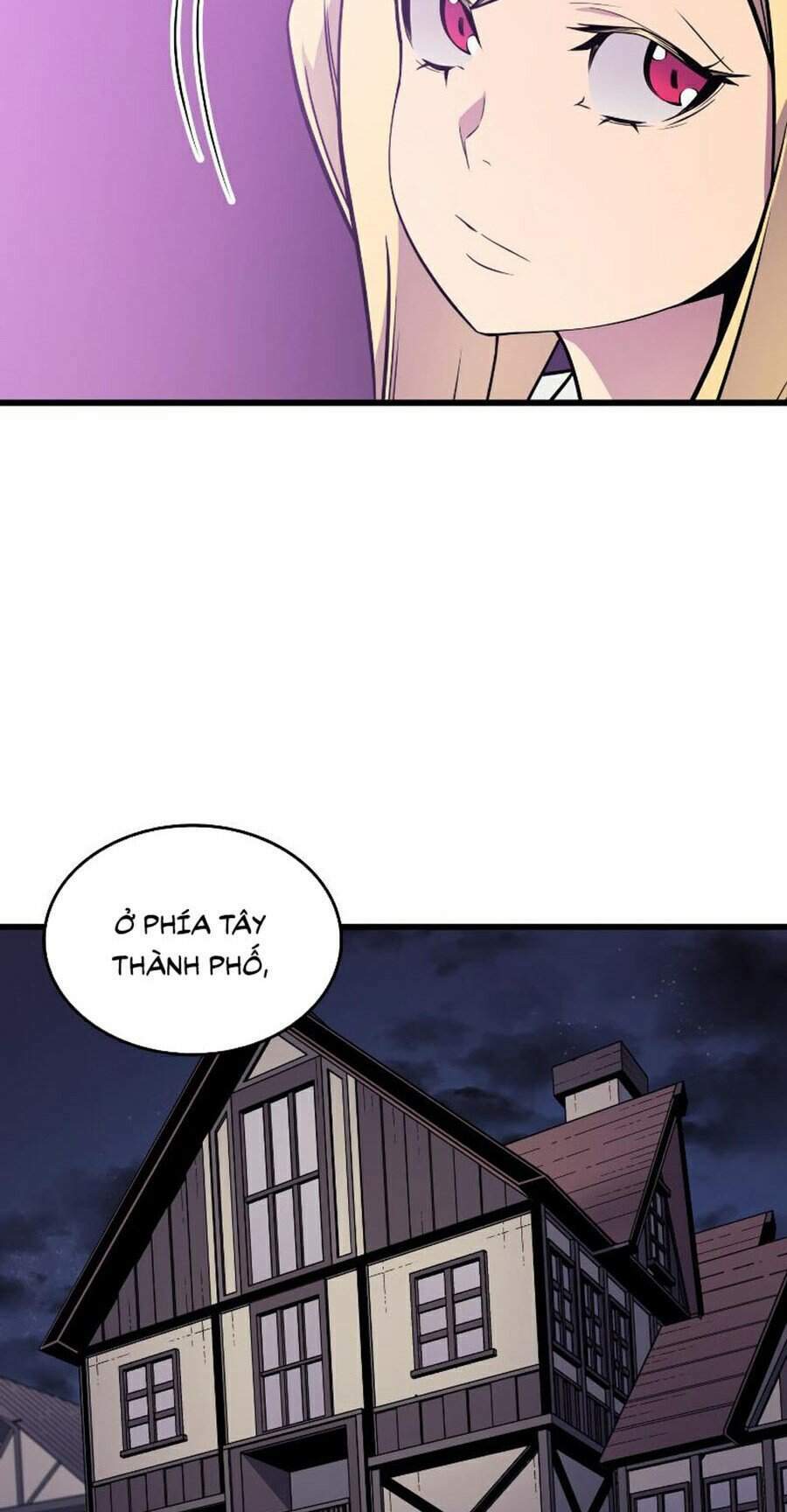 Sự Trở Lại Của Pháp Sư Vĩ Đại Sau 4000 Năm - Chapter 93 - Page 34