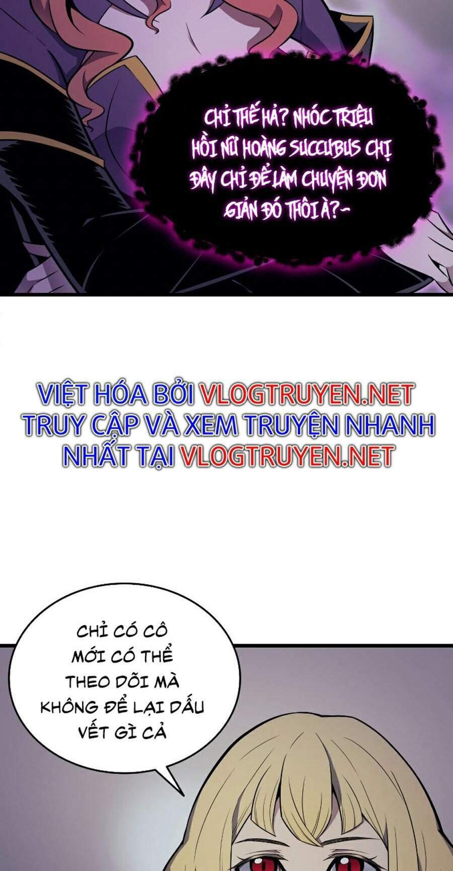 Sự Trở Lại Của Pháp Sư Vĩ Đại Sau 4000 Năm - Chapter 93 - Page 37